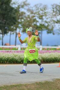 BIB: 
                            <button type="button" onclick="openModal(27894544)" class="btn btn-primary btn-sm float-right btn-popup" data-toggle="modal" data-target=".modal-high-quality">
                        <i class="fas fa-shopping-cart"></i> Add to Cart
                    </button>
                                            <button type="button" onclick="isThisMe(27894544, true)" class="btn btn-success btn-sm float-right btn-popup btn-isme hidden" data-toggle="tooltip" data-placement="bottom" title="นี่คือรูปของคุณใช่ไหม คลิกที่นี่เพื่อเอาเข้าอัลบั้ม">
                        <i class="fas fa-plus"></i> Add to album
                    </button>
                    <button type="button" onclick="isThisMe(27894544, false)" class="btn btn-warning btn-sm float-right btn-popup btn-isnotme hidden">
                        <i class="fas fa-ban"></i> Remove from album
                    </button>